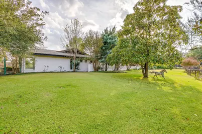 4301 Briarhaven Road, Fort Worth, TX 76109 - Photo 20