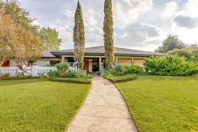 4301 Briarhaven Road, Fort Worth, TX 76109 - Photo 6