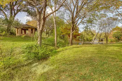 4301 Briarhaven Road, Fort Worth, TX 76109 - Photo 30