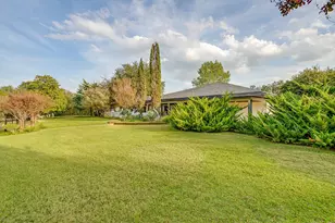 4301 Briarhaven Rd, Fort Worth, TX 76109 - Photo 14