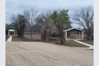 Tbd Adobe Hill Drive #Lots 75 & 76, Stephenville, TX 76401 - Photo 12