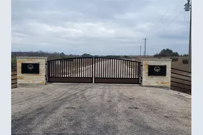 Tbd Adobe Hill Drive #Lots 75 & 76, Stephenville, TX 76401 - Photo 2