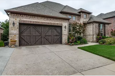 204 Shadow Creek Lane, Hickory Creek, TX 75065 - Photo 2