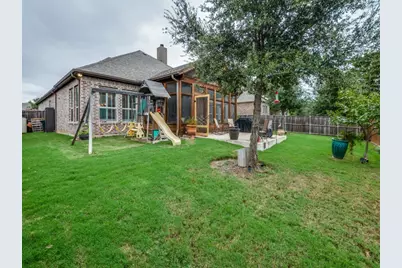 204 Shadow Creek Lane, Hickory Creek, TX 75065 - Photo 36