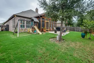 204 Shadow Creek Ln, Hickory Creek, TX 75065 - Photo 36