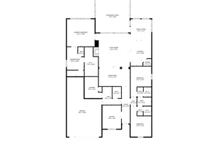 204 Shadow Creek Ln, Hickory Creek, TX 75065 - Photo 38