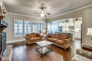 204 Shadow Creek Ln, Hickory Creek, TX 75065 - Photo 8