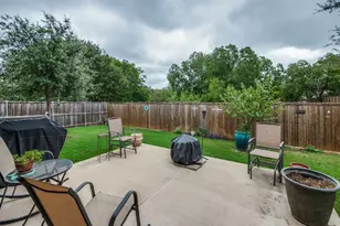 204 Shadow Creek Ln, Hickory Creek, TX 75065 - Photo 34