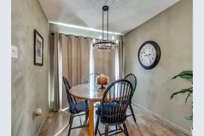 4225 Capilla Street, Fort Worth, TX 76133 - Photo 12