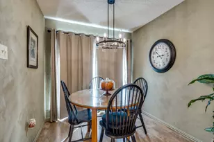 4225 Capilla St, Fort Worth, TX 76133 - Photo 12