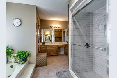 4225 Capilla Street, Fort Worth, TX 76133 - Photo 18