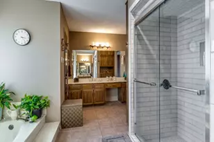 4225 Capilla St, Fort Worth, TX 76133 - Photo 18