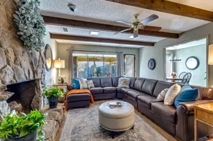 4225 Capilla St, Fort Worth, TX 76133 - Photo 8