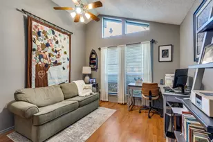 4225 Capilla St, Fort Worth, TX 76133 - Photo 14