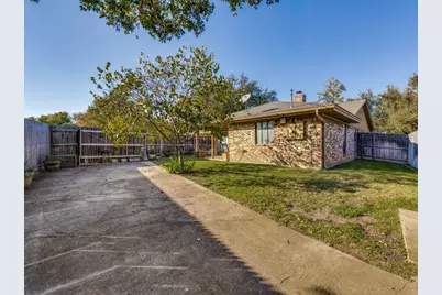 4225 Capilla Street, Fort Worth, TX 76133 - Photo 24