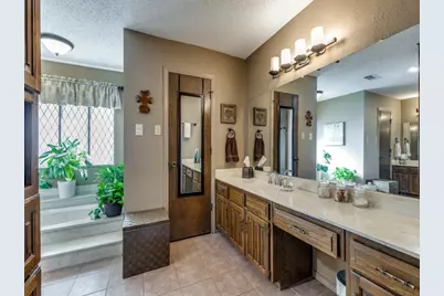 4225 Capilla Street, Fort Worth, TX 76133 - Photo 16