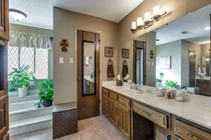 4225 Capilla St, Fort Worth, TX 76133 - Photo 16