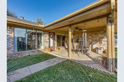 4225 Capilla Street, Fort Worth, TX 76133 - Photo 20