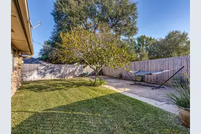 4225 Capilla Street, Fort Worth, TX 76133 - Photo 22