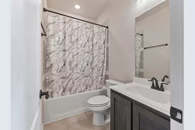 194 Morning Light Lane, Waxahachie, TX 75165 - Photo 26