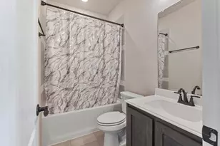 194 Morning Light Ln, Waxahachie, TX 75165 - Photo 26