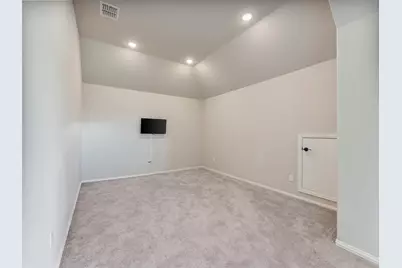 194 Morning Light Lane, Waxahachie, TX 75165 - Photo 18