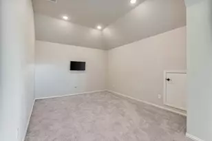 194 Morning Light Ln, Waxahachie, TX 75165 - Photo 18