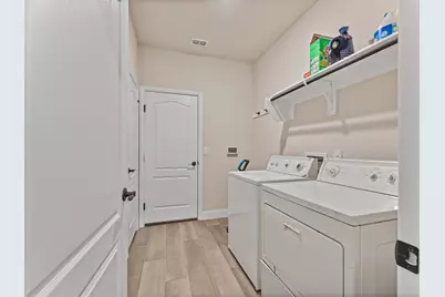 194 Morning Light Lane, Waxahachie, TX 75165 - Photo 14