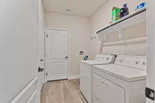 194 Morning Light Ln, Waxahachie, TX 75165 - Photo 14