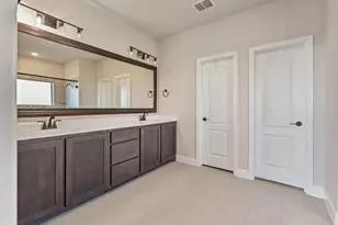 194 Morning Light Ln, Waxahachie, TX 75165 - Photo 10