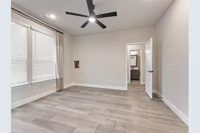 194 Morning Light Lane, Waxahachie, TX 75165 - Photo 2