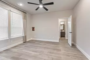 194 Morning Light Ln, Waxahachie, TX 75165 - Photo 2