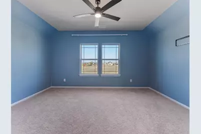 194 Morning Light Lane, Waxahachie, TX 75165 - Photo 22