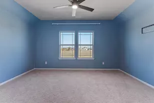 194 Morning Light Ln, Waxahachie, TX 75165 - Photo 22