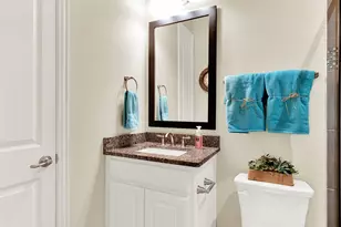 2804 Seabiscuit Rd, Celina, TX 75009 - Photo 16