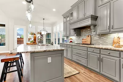 2804 Seabiscuit Road, Celina, TX 75009 - Photo 10