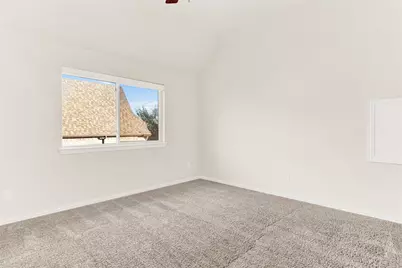 2804 Seabiscuit Road, Celina, TX 75009 - Photo 22