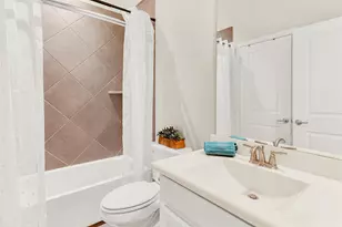 2804 Seabiscuit Rd, Celina, TX 75009 - Photo 28