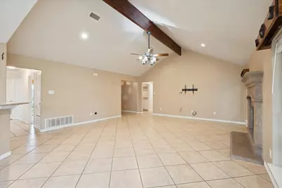 548 Highland Road, Springtown, TX 76082 - Photo 8