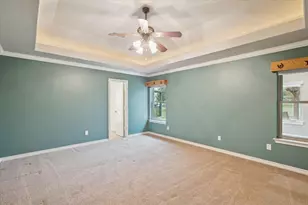 548 Highland Rd, Springtown, TX 76082 - Photo 18