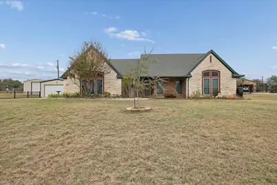 548 Highland Road, Springtown, TX 76082 - Photo 4