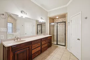 548 Highland Rd, Springtown, TX 76082 - Photo 22