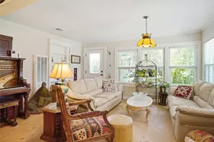 302 Collum Dr, Lake Bridgeport, TX 76426 - Photo 8