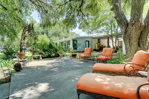 302 Collum Dr, Lake Bridgeport, TX 76426 - Photo 32