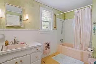 302 Collum Dr, Lake Bridgeport, TX 76426 - Photo 22