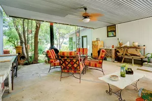 302 Collum Dr, Lake Bridgeport, TX 76426 - Photo 32