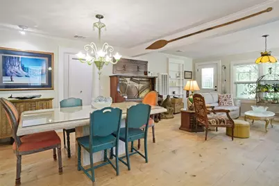 302 Collum Drive, Lake Bridgeport, TX 76426 - Photo 12