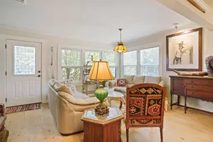 302 Collum Dr, Lake Bridgeport, TX 76426 - Photo 10