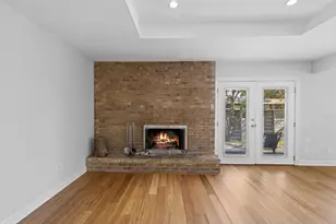 15606 Kingscrest Cir, Dallas, TX 75248 - Photo 8