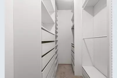 15606 Kingscrest Circle, Dallas, TX 75248 - Photo 20